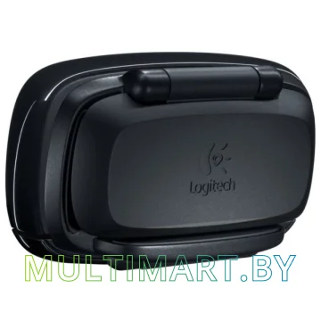 Веб-камера Logitech HD Webcam C525 (960-001064) картинка 5